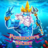 Poseidon's Secret