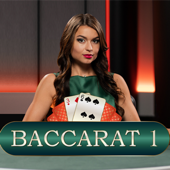 Baccarat