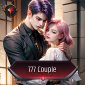 777 Couple