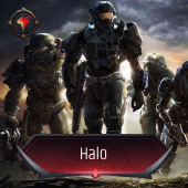 Halo