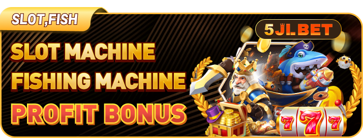 Slot Machine Proffit Bonus