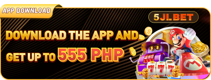 Download APP get up to 555php