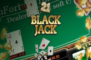 Tips to Improve Blackjack Skills