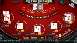 How to Play Blackjack - Understand the Rules of Blackjack