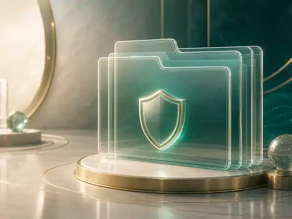 5JL Pirate Gold adventure guide for Philippine players