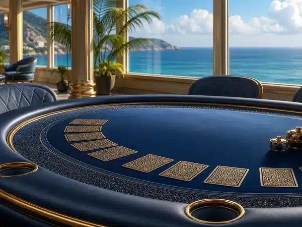5JL Mobile Casino guide for Philippine players