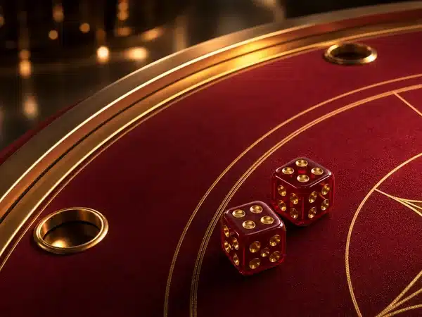 5JL Casino Entertainment Center Philippines guide